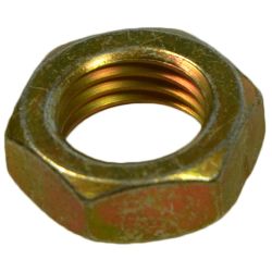 Nut/1