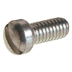 Screw /10