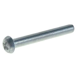 Screw/1 (min. 10 ea)