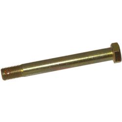 Bolt