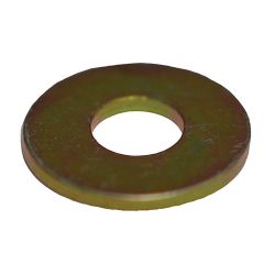 Washer /1