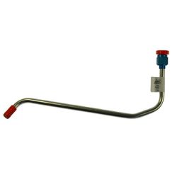 Oil Drain Tube