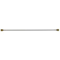 Primer Line (Tube Assy)