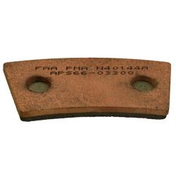 Brake Lining