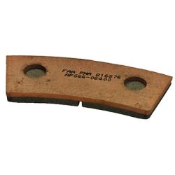 Brake Lining