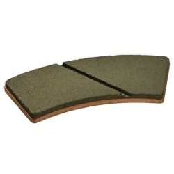 Brake Lining