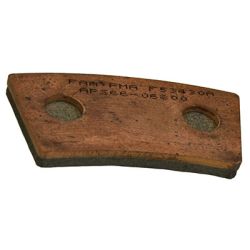 Brake Lining