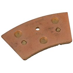 Brake Lining