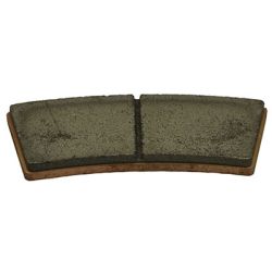 Brake Lining