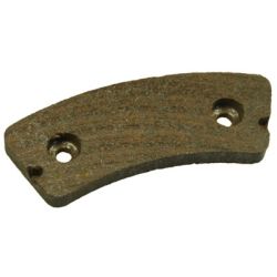 Brake Lining