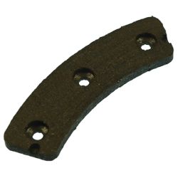 Brake Lining