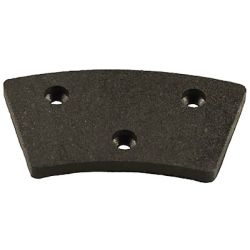 Brake Lining