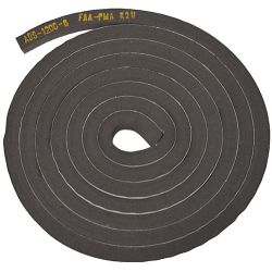 Seal, Cabin Window (05-03616)