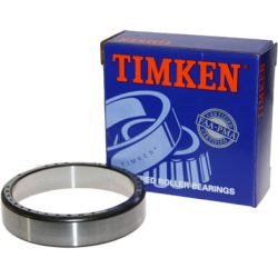 Bearing Cup (A4138)
