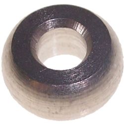 Ball (for Cable 1/8")