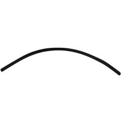 Wiper Strip