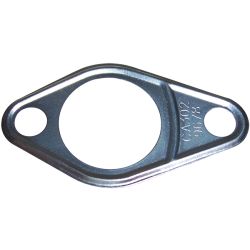 Gasket, Fuel Nozzle/14