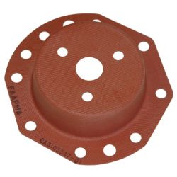Diaphragm