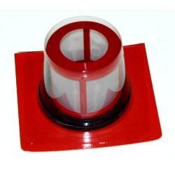 Filter & Gasket Kit - BEDIX