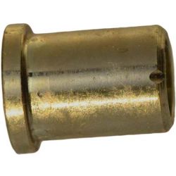 Bushing, Main Gear Torque Link, Lower