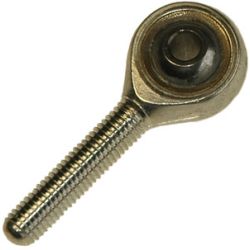 Bearing, Rod End