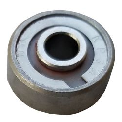 Bearing, Flap