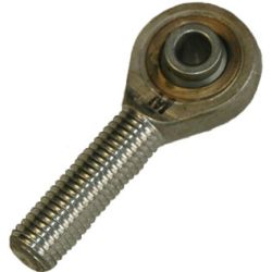 Bearing, Rod End