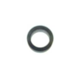 Bushing, Main Gear Retract Truss, Actuator Attachment
