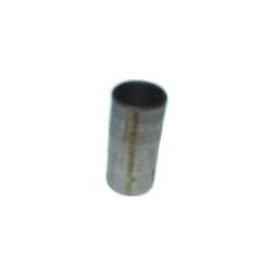 Bushing, Nose Wheel Steering Arm, Inner