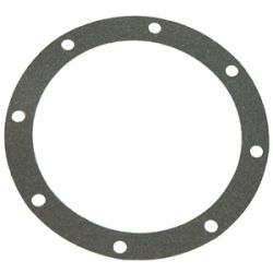 Gasket, Fuel Strainer