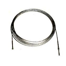 Cable (Aileron Direct)