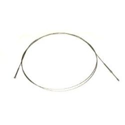 Cable (Elevator Trim Aft RH)