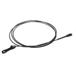 Cable (Flap Extend Forward)
