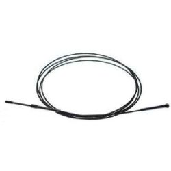 Cable (Stabilator Trim Aft)