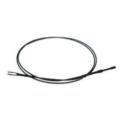 Cable (Flap Forward Extend)