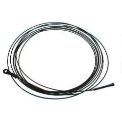 Cable (Trim Wheel To Disconnect)