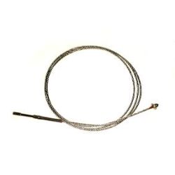 Cable (Flap)