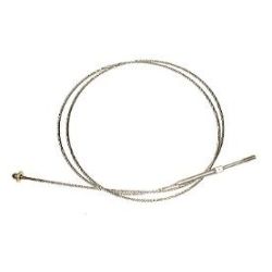Cable (Flap)
