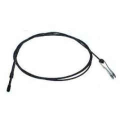 Cable (Flap Control)