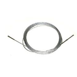 Cable  (Aileron Direct)