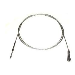 Cable (Flap Retract)