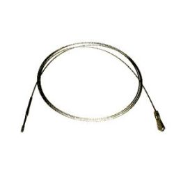 Cable (Flap Extend LH)