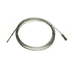 Cable (Aileron Direct)
