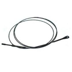 Cable (Flap Direct RH Lower)
