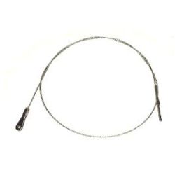 Cable (Flap Return Outboard)