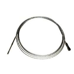 Cable (Rudder Control)