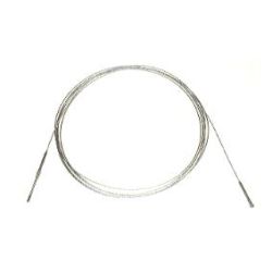 Cable (Trim Wheel To Turnbuckle)