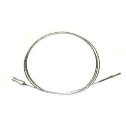 Cable (Aileron Direct Cabin)
