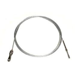 Cable (Aileron Direct LH Wing)
