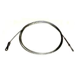 Cable (Aileron Direct RH Wing)